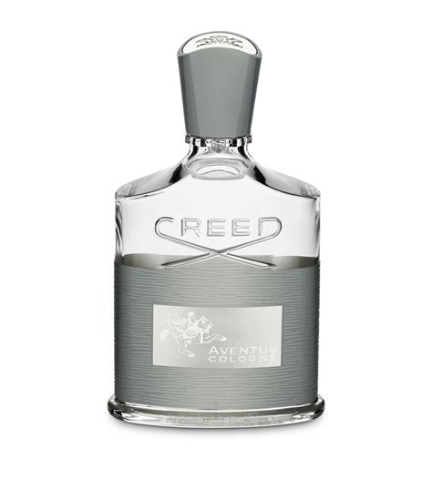 brazilia cologne creed aventus.